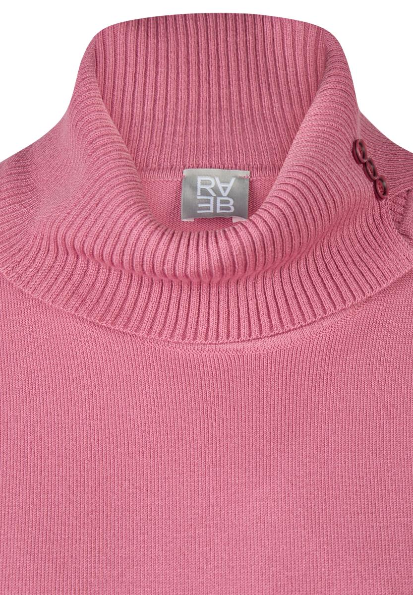 Damen Pullover