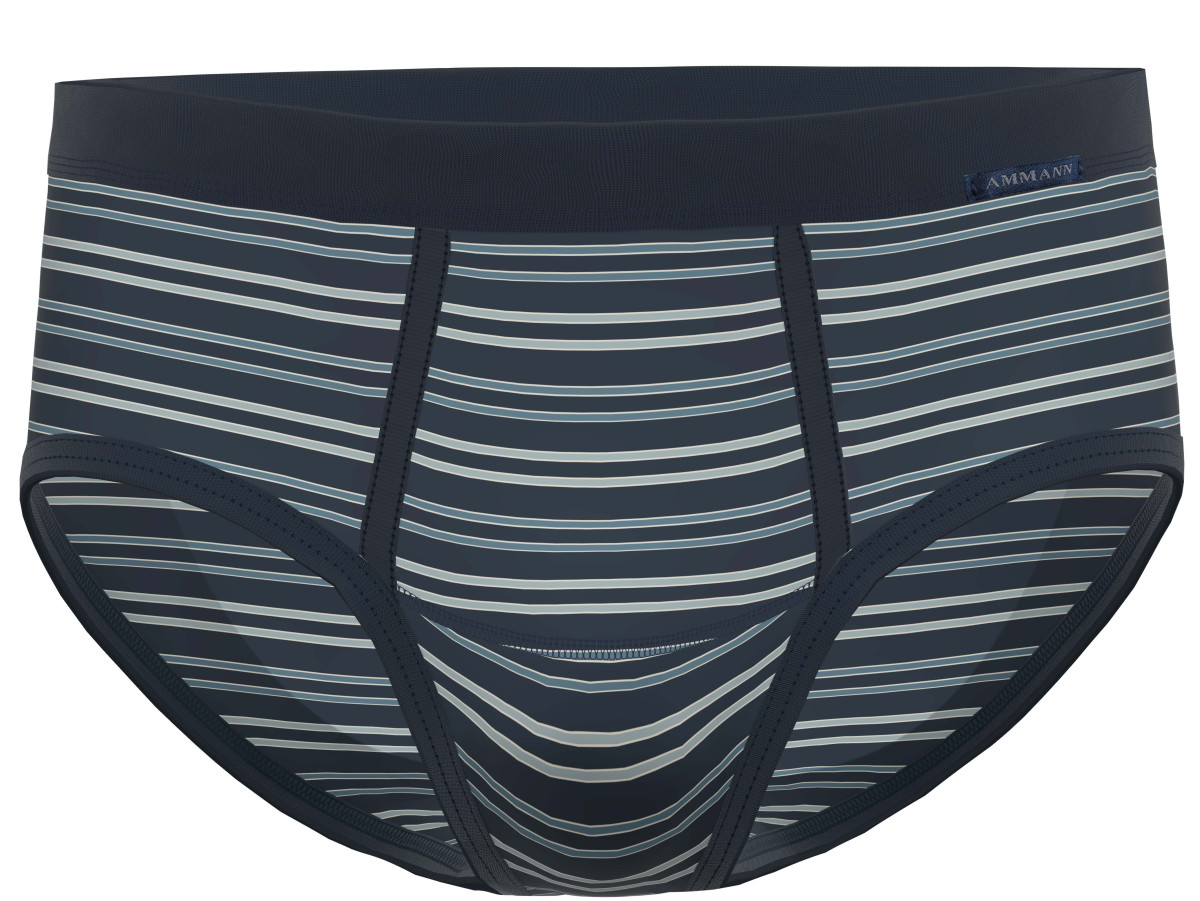 Herren Slip Kenny