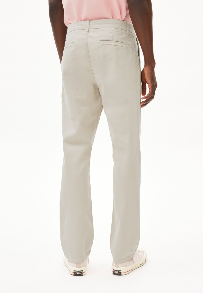 Herren Chino AASTER