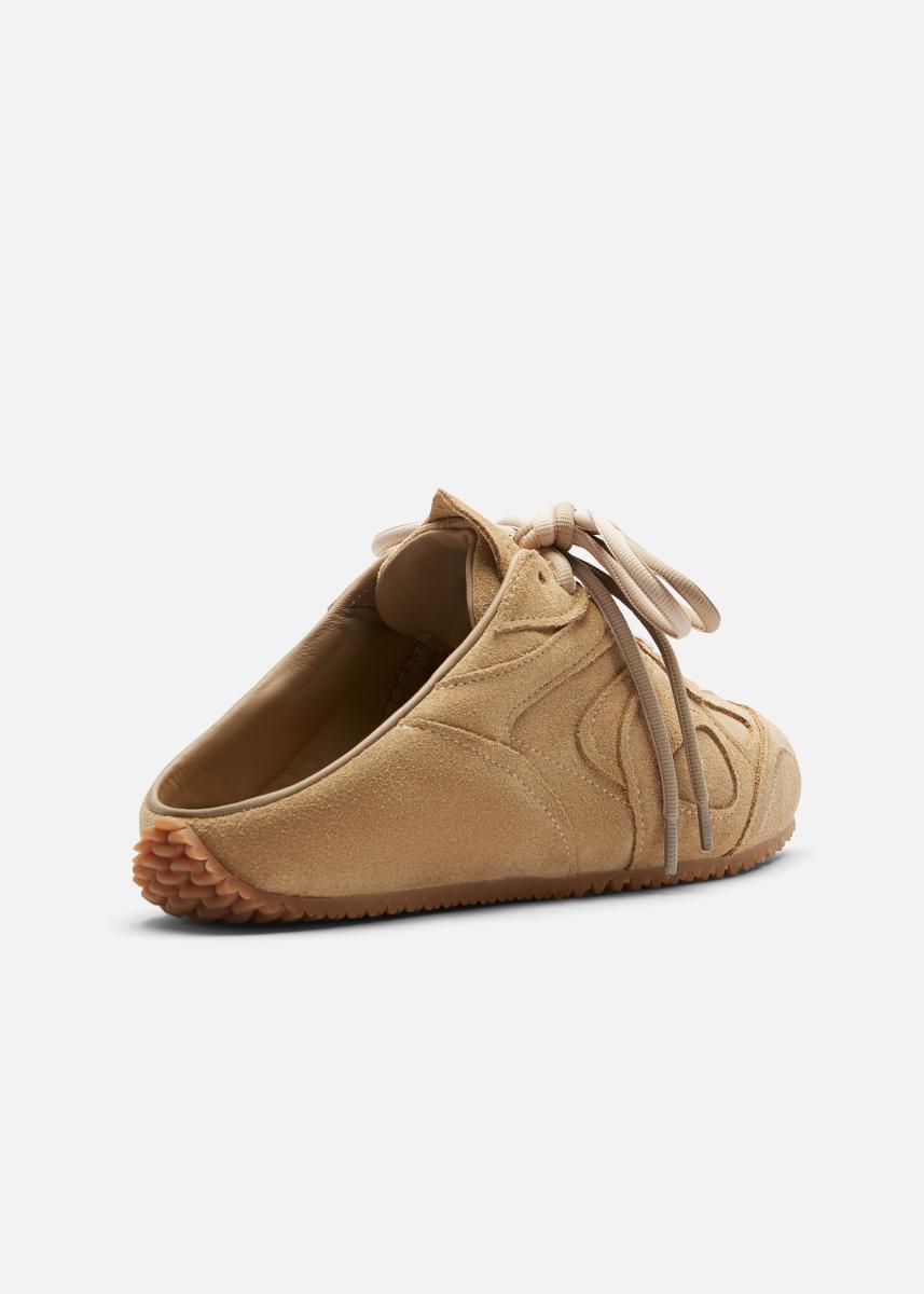 Damen Mule