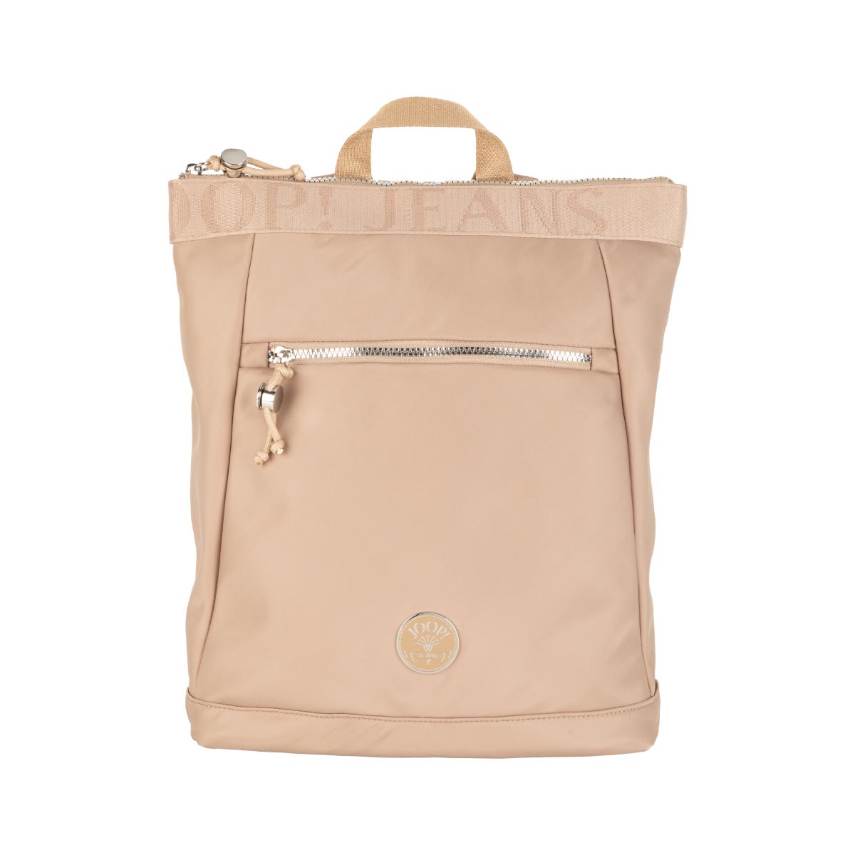 Rucksack Lietissimo Elva