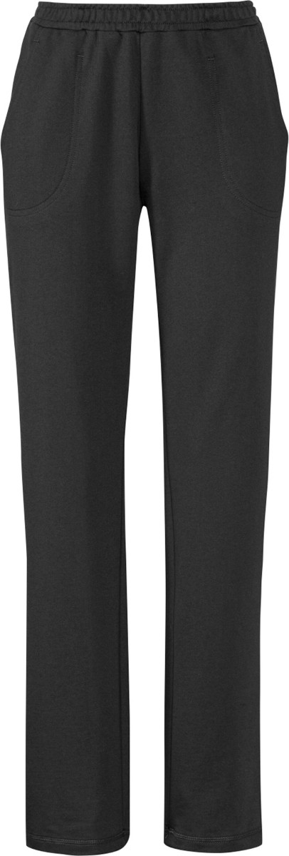 JOY Damen Trainingshose Selena Sweat Pants