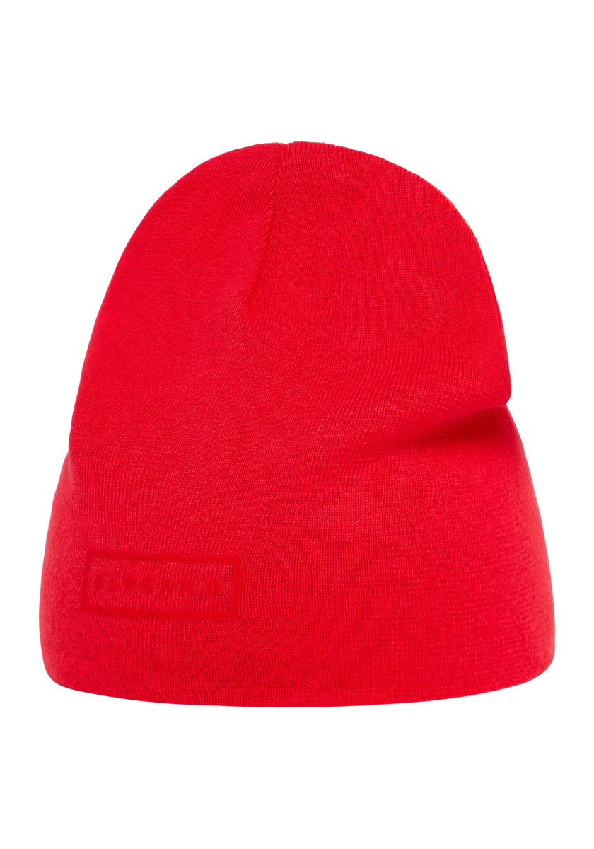 Beanie Beyla