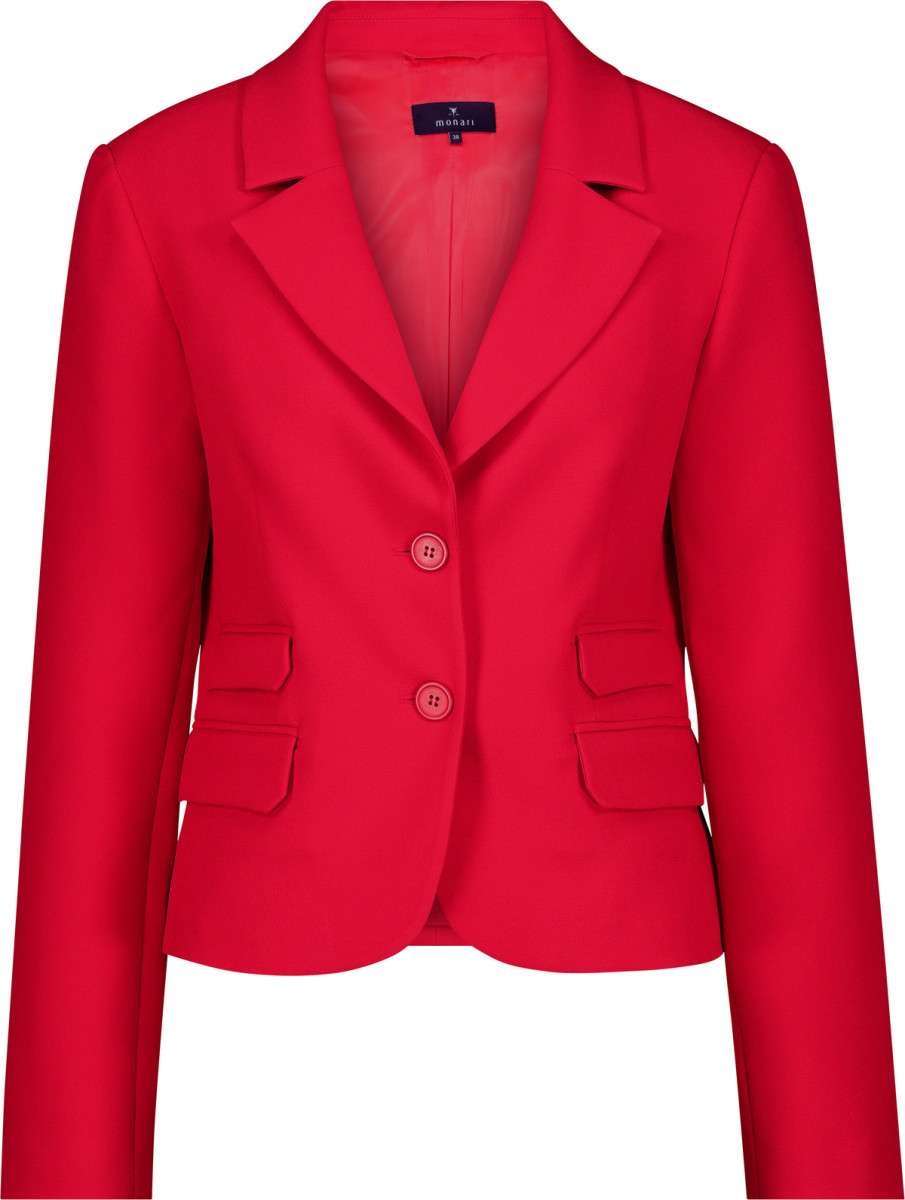 Damen Blazer