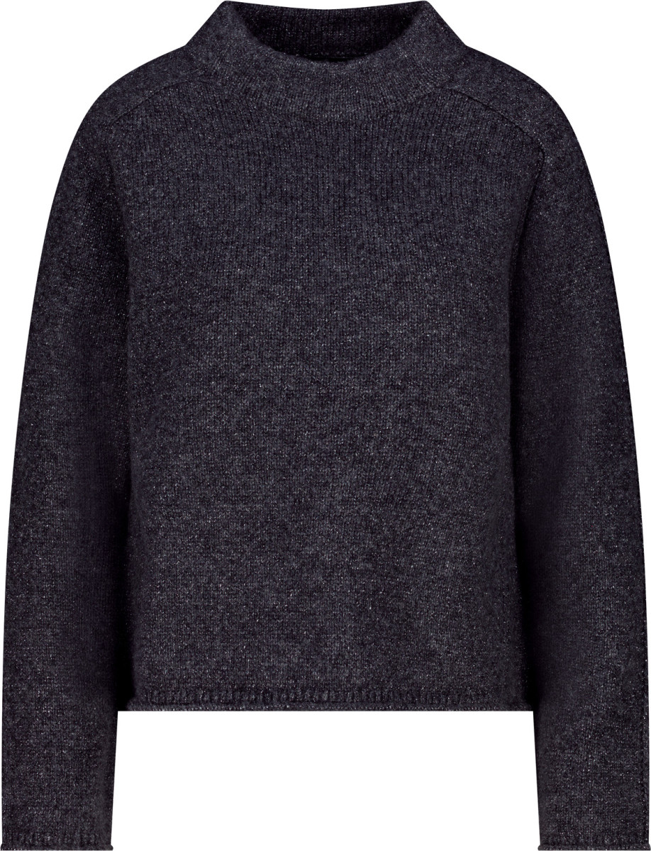 Damen Strickpullover