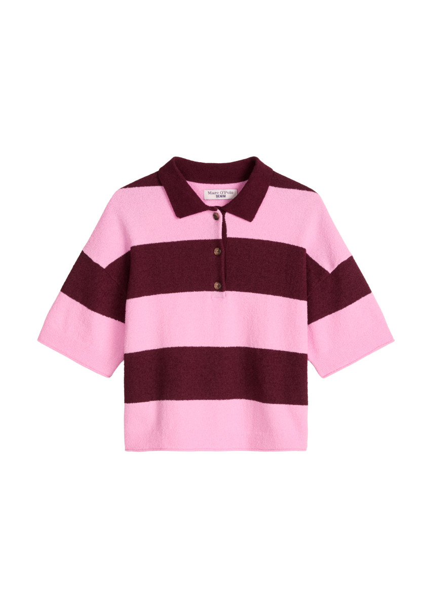 Damen Pullover Marc O’Polo DENIM