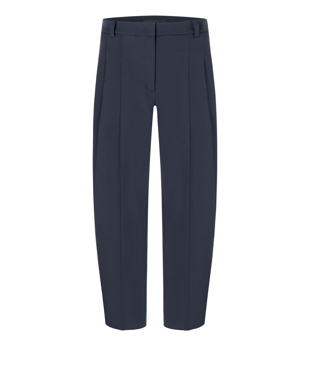 Damen Hose Emilie