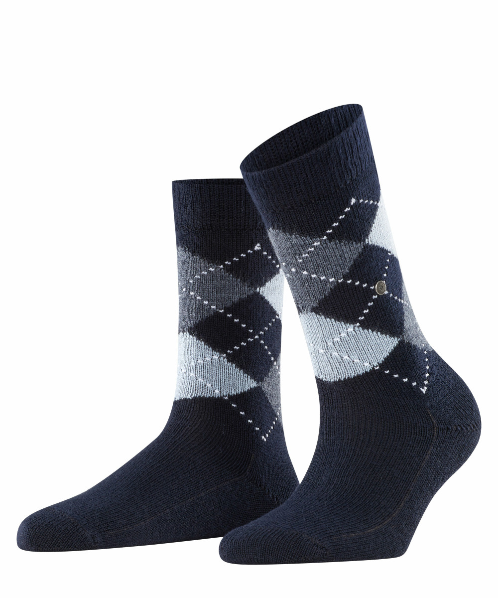 Damen Socken Whitby