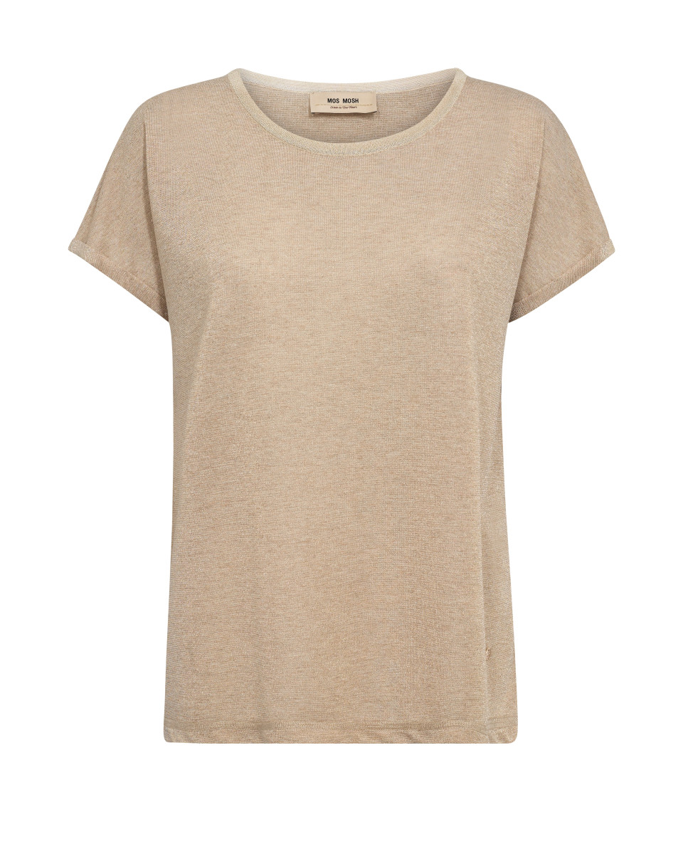 Damen T-Shirt Kay