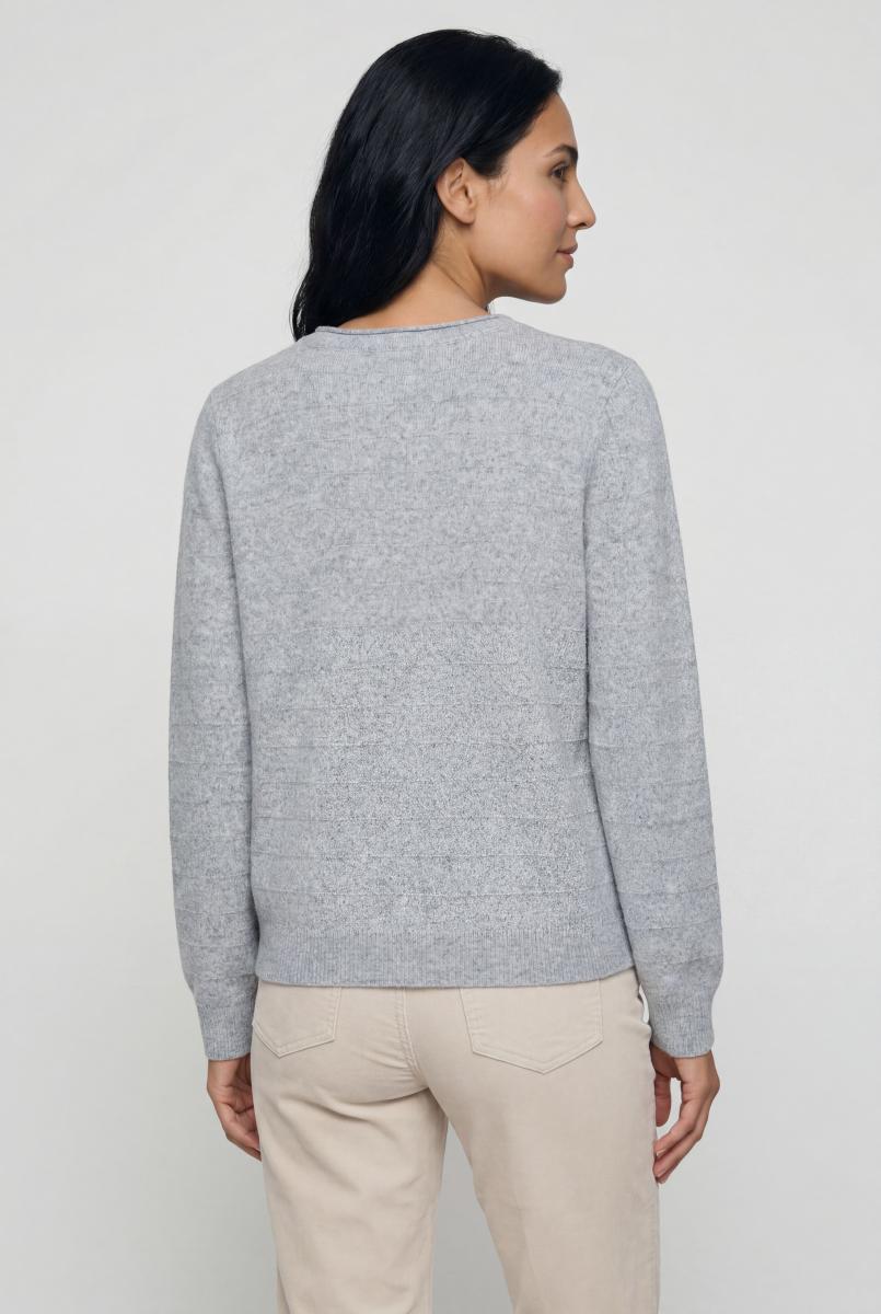 Damen Pullover Henny