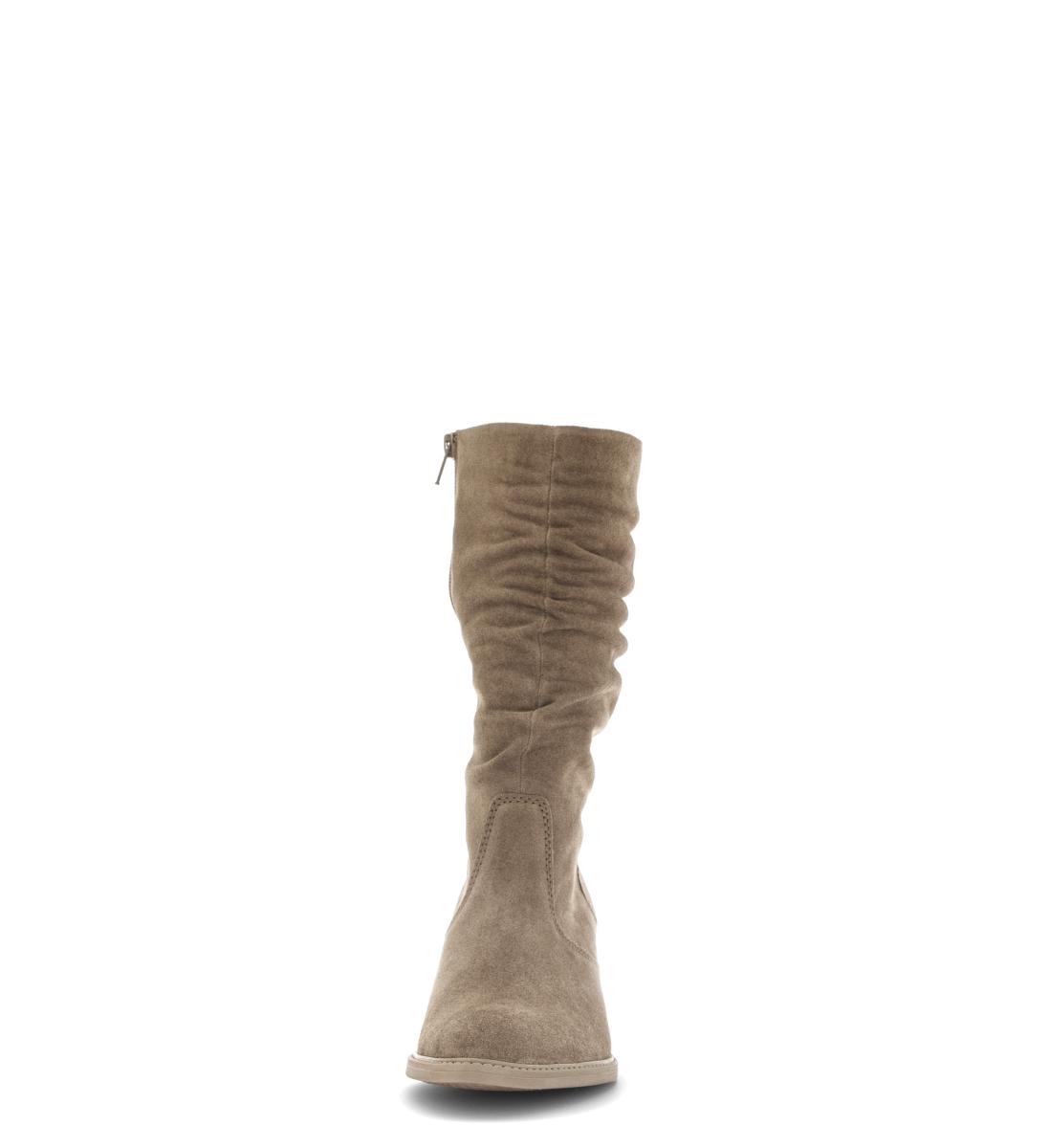 Damen Stiefel