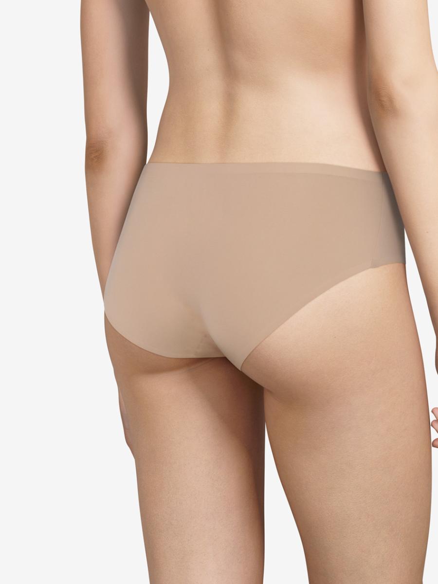 Damen Softstretch Slip
