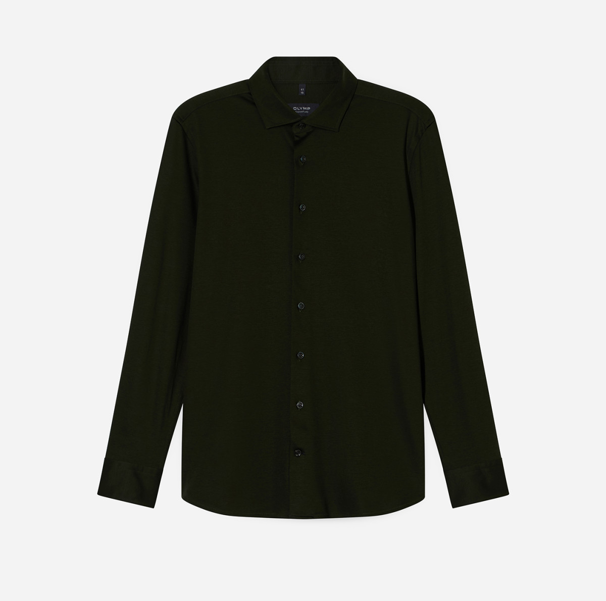 Businesshemd Luxor Modern Fit
