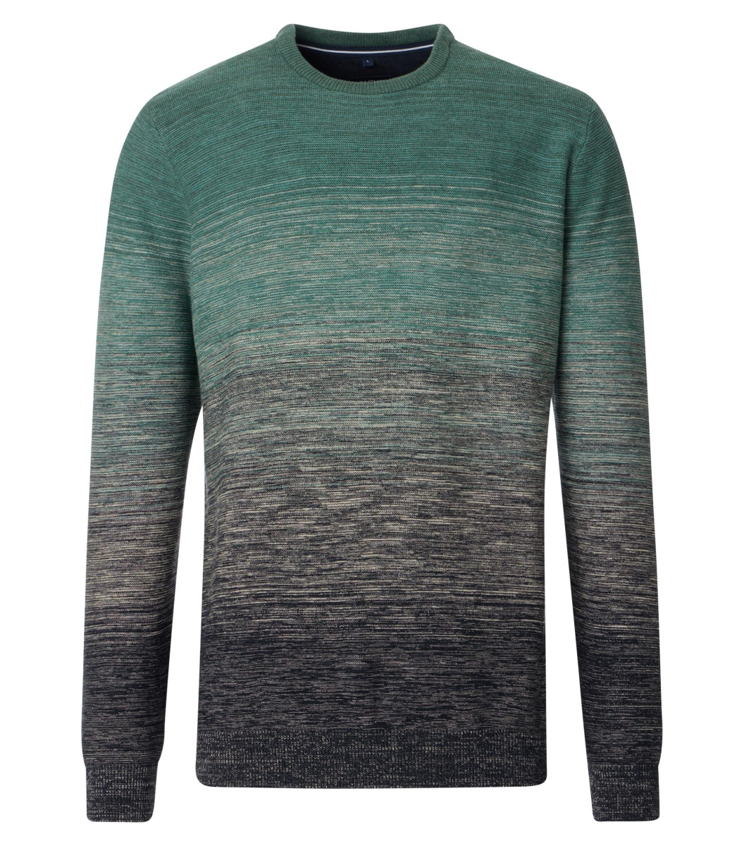 Herren Pullover