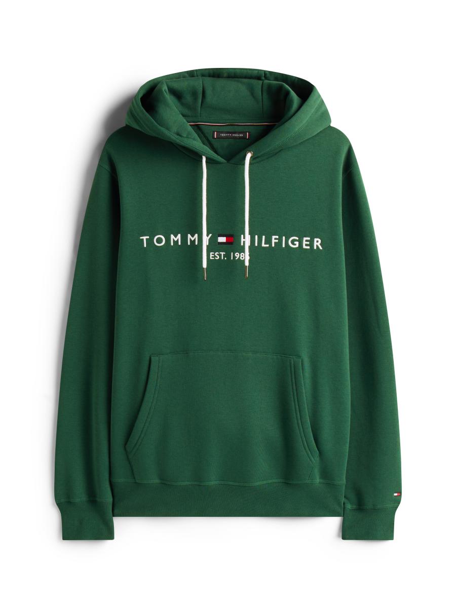 Herren Sweatshirt