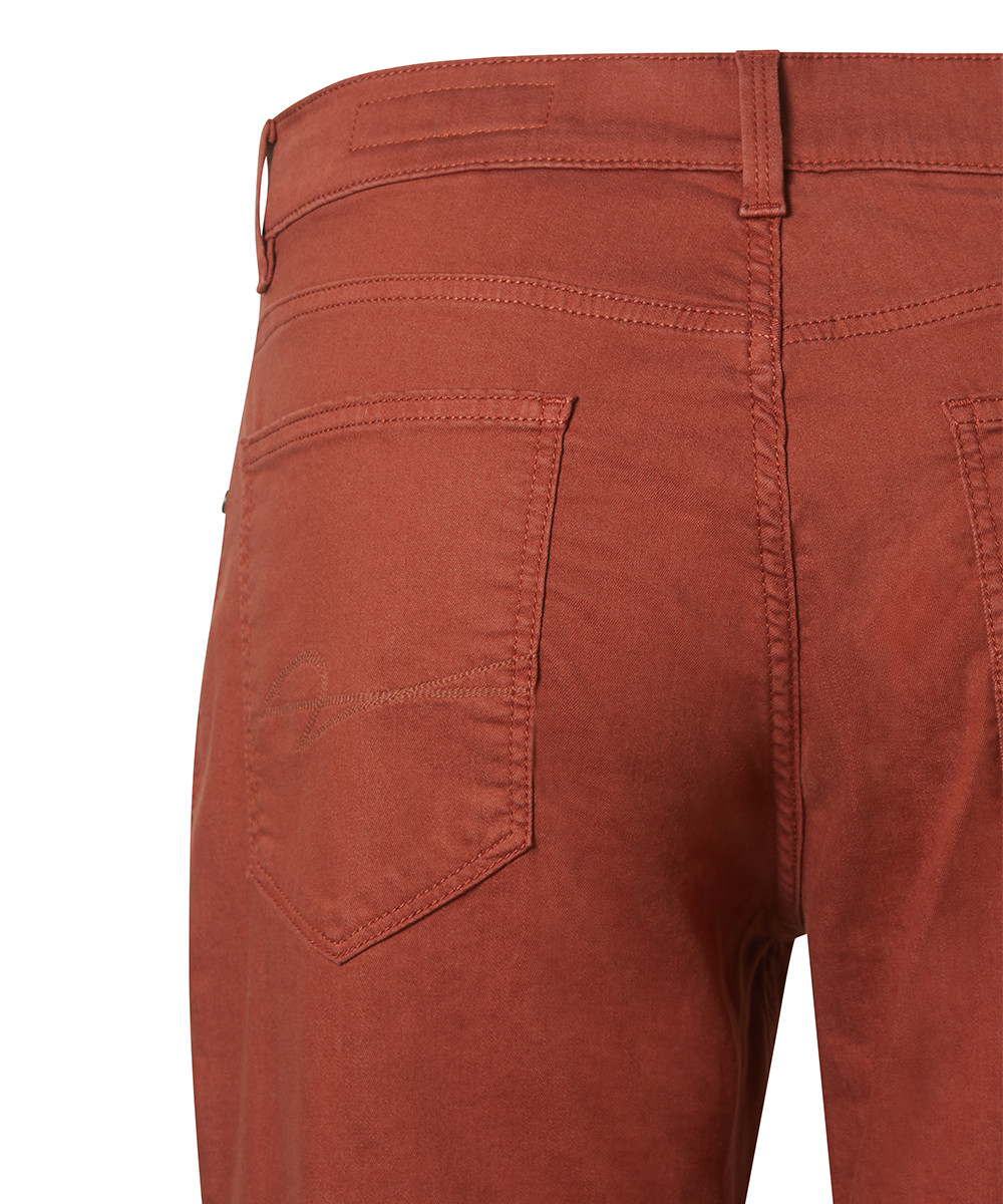Herren Jeans