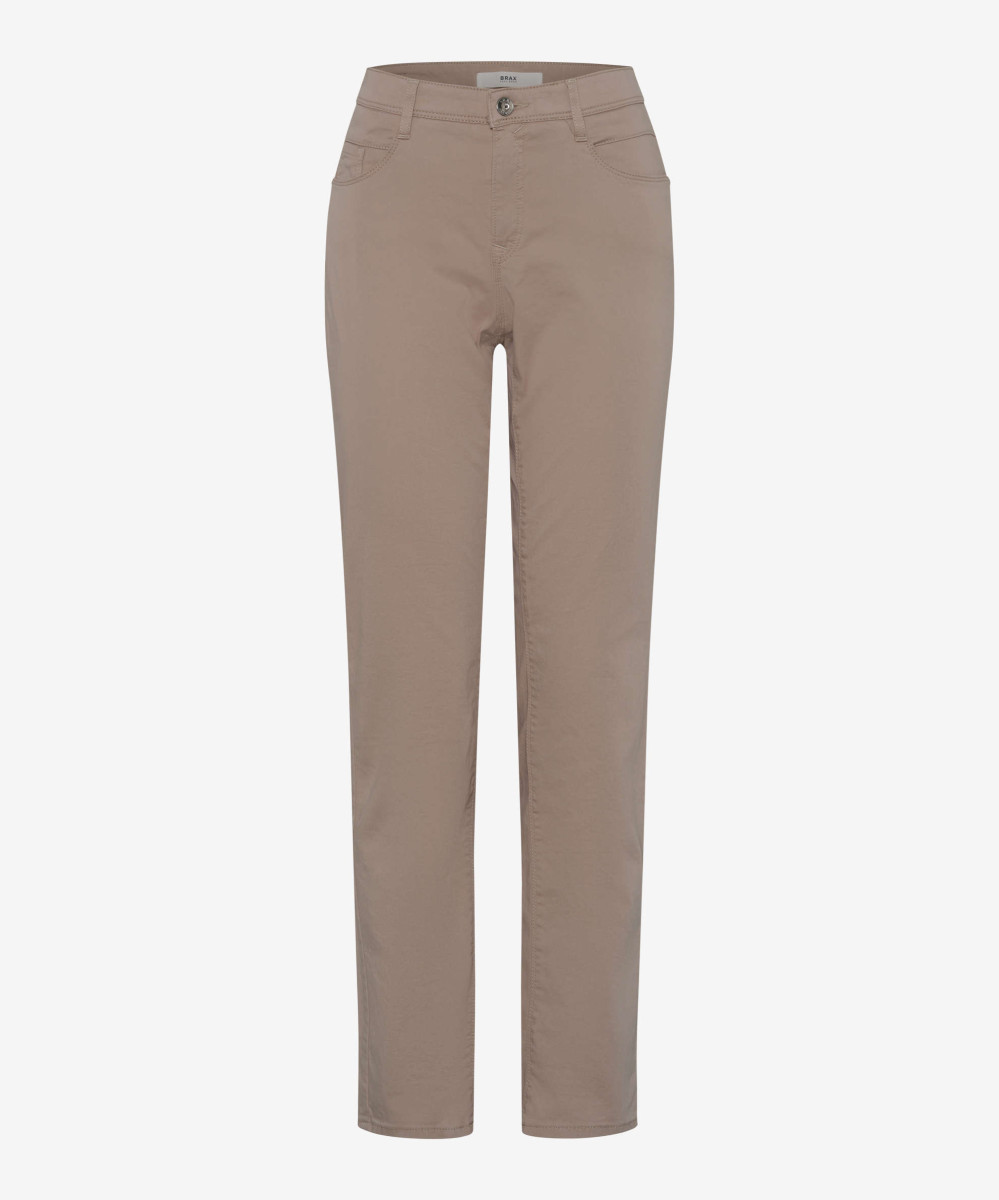 Damen Hose Style Mary