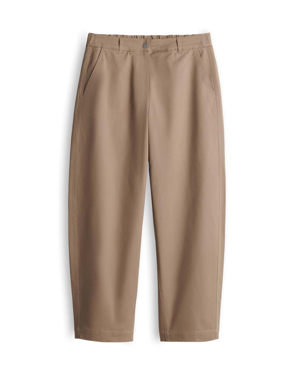 Damen Hose Maiga Mod