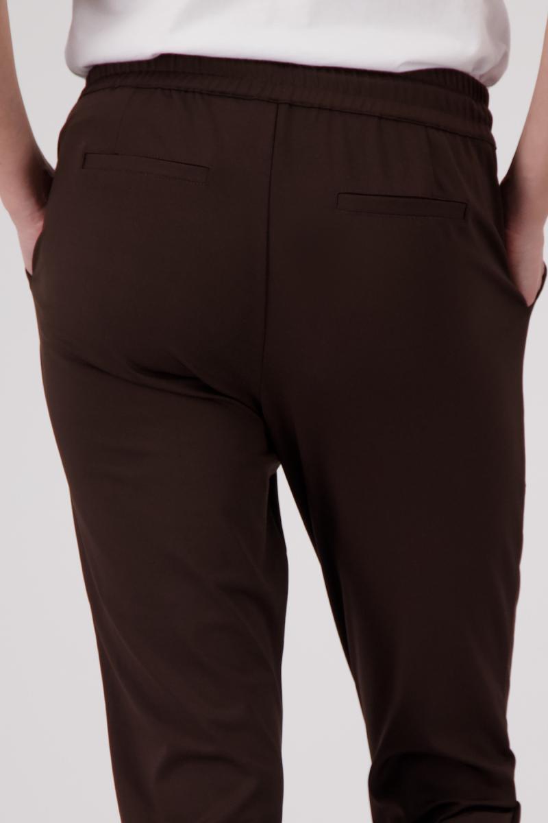 Damen Hose