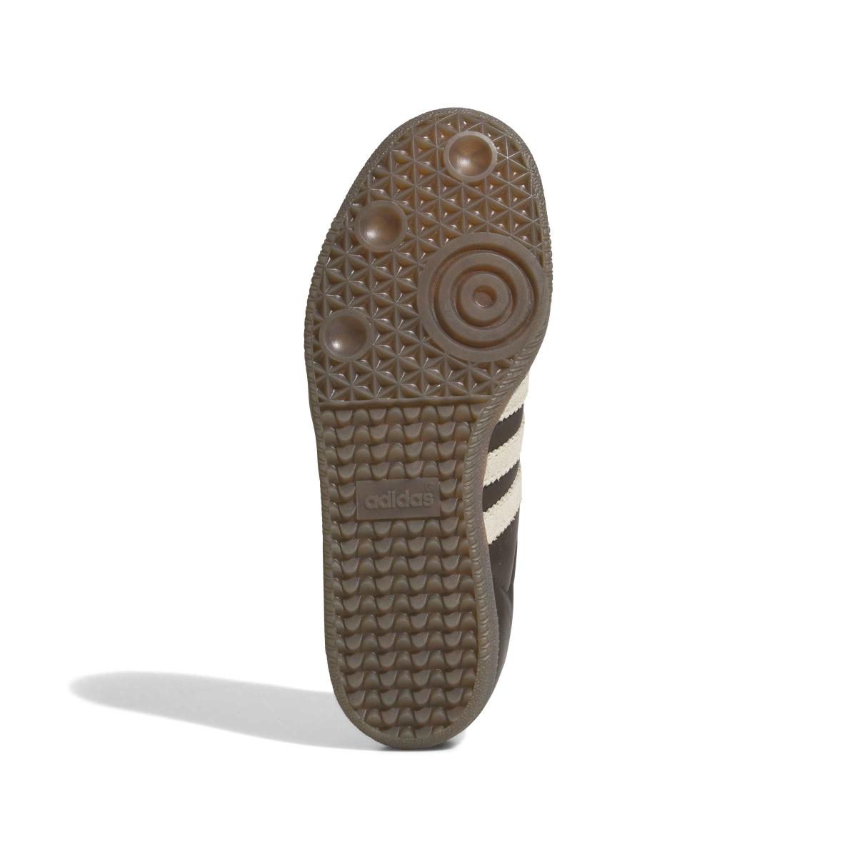 Damen SAMBA OG SCHUH
