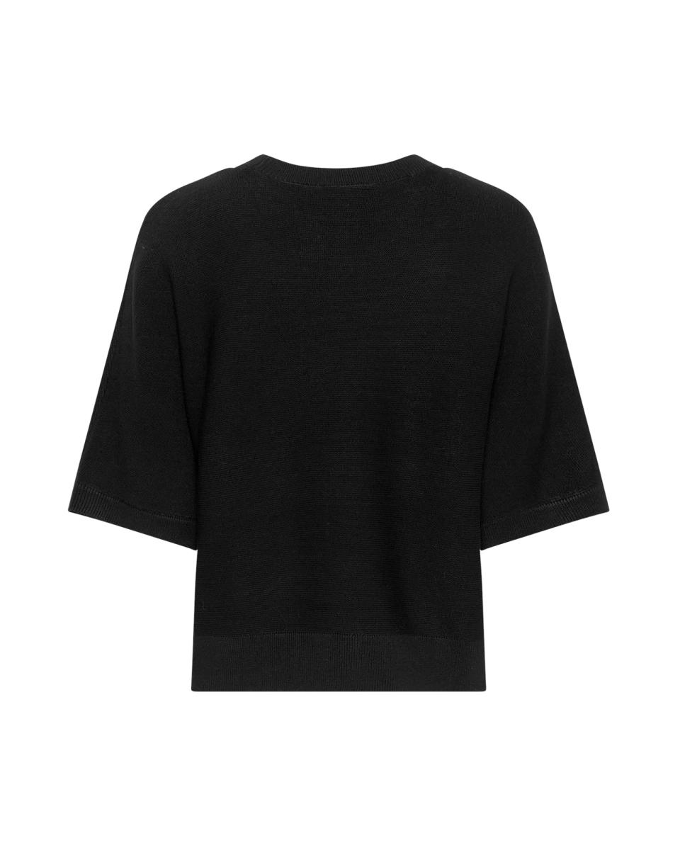 Damen Pullover Thamira 2 4