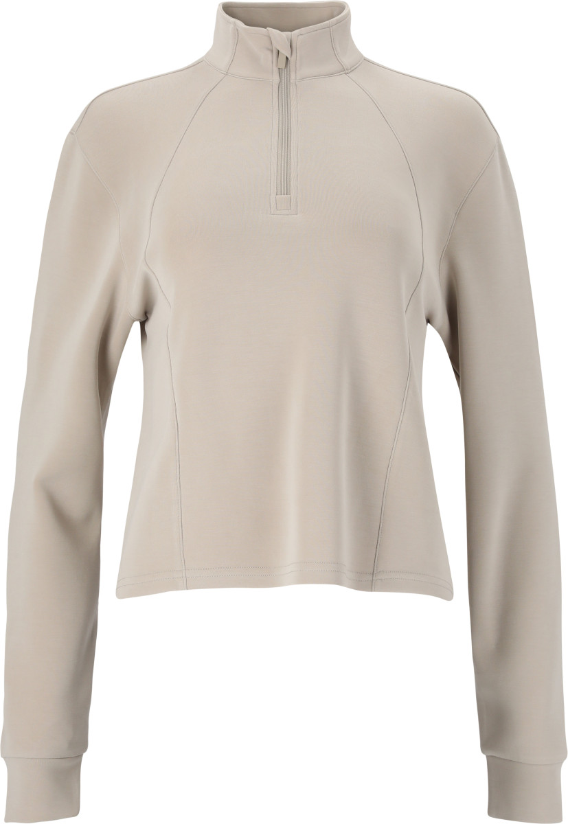 Damen Pullover Ayanda