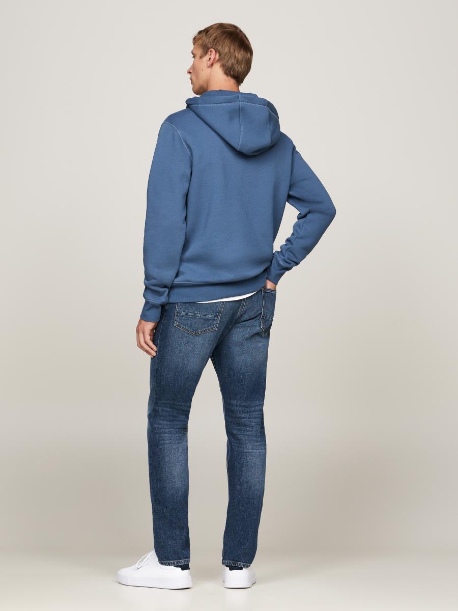Herren Sweatshirt