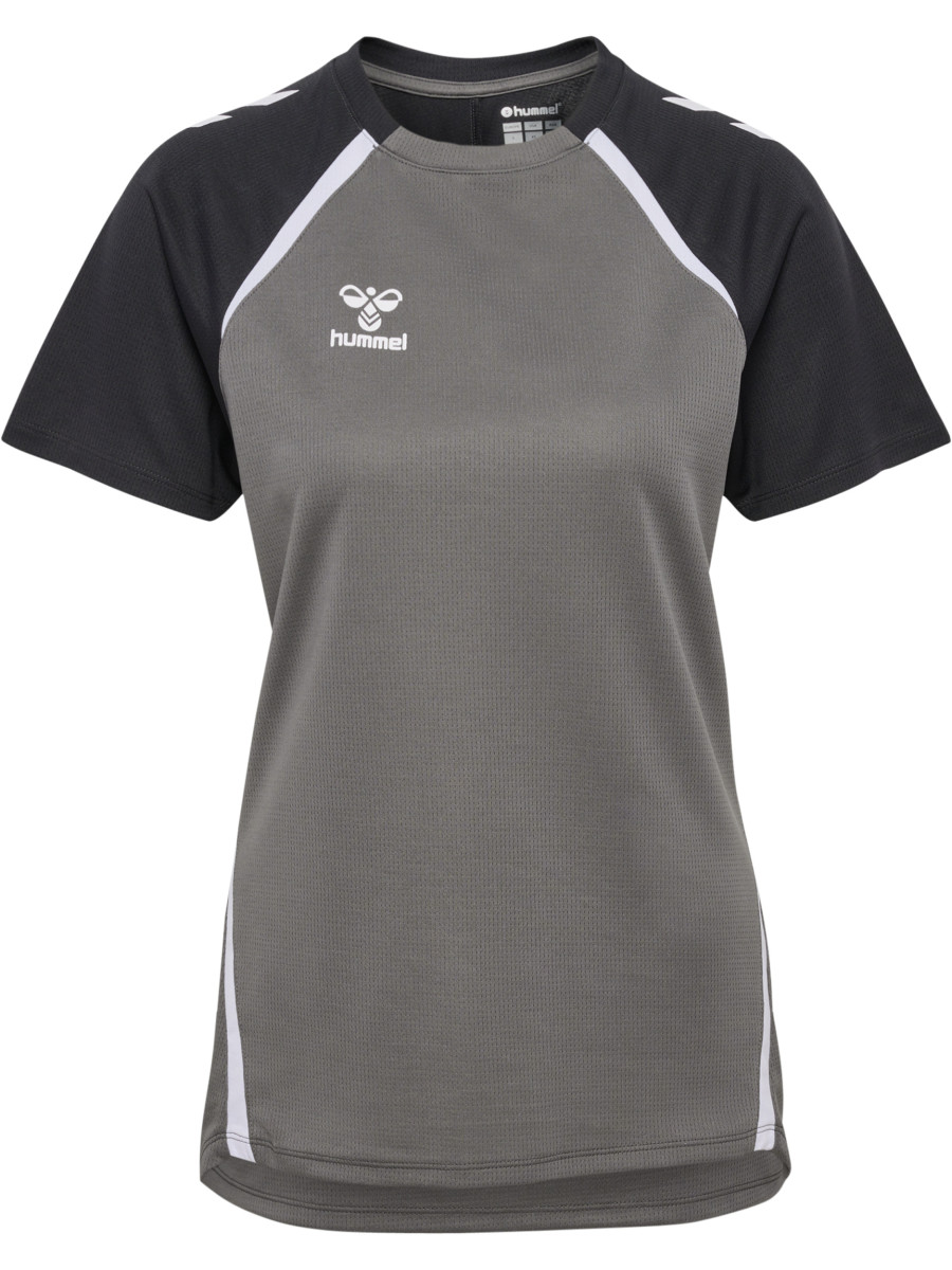 Damen Sportshirt