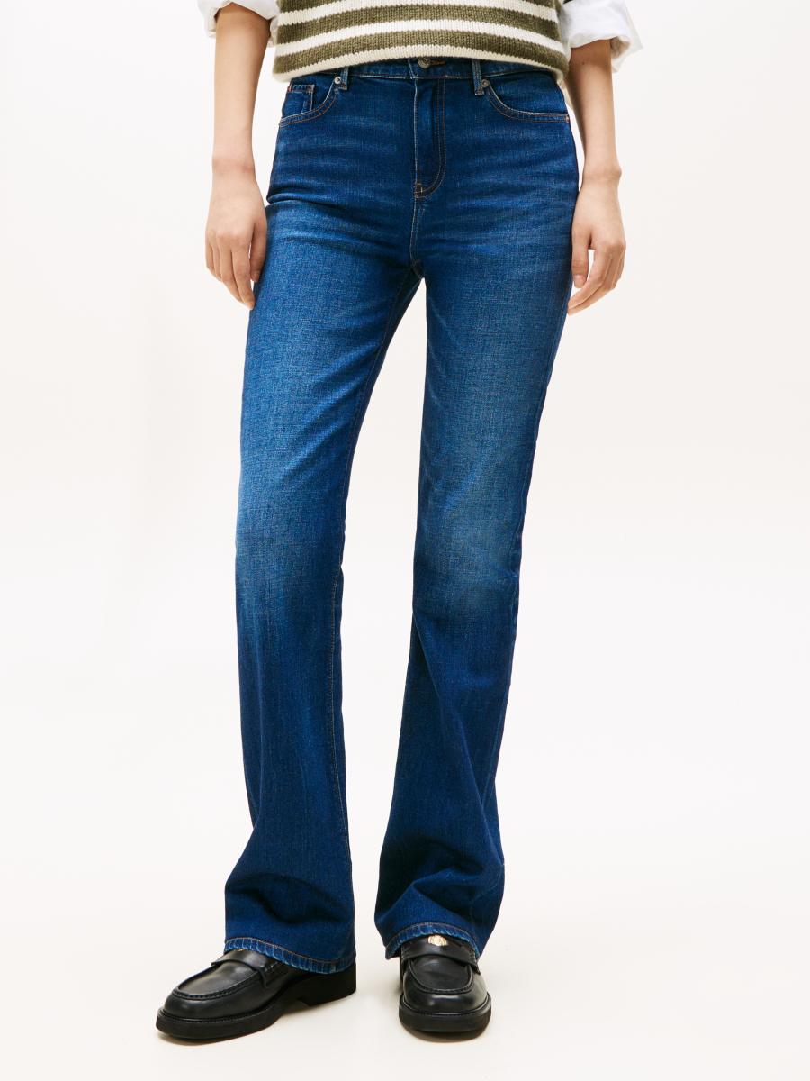 Damen Jeans DOREEN