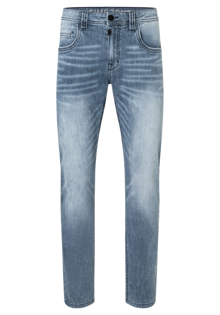 Herren Jeans Regular GerritTZ