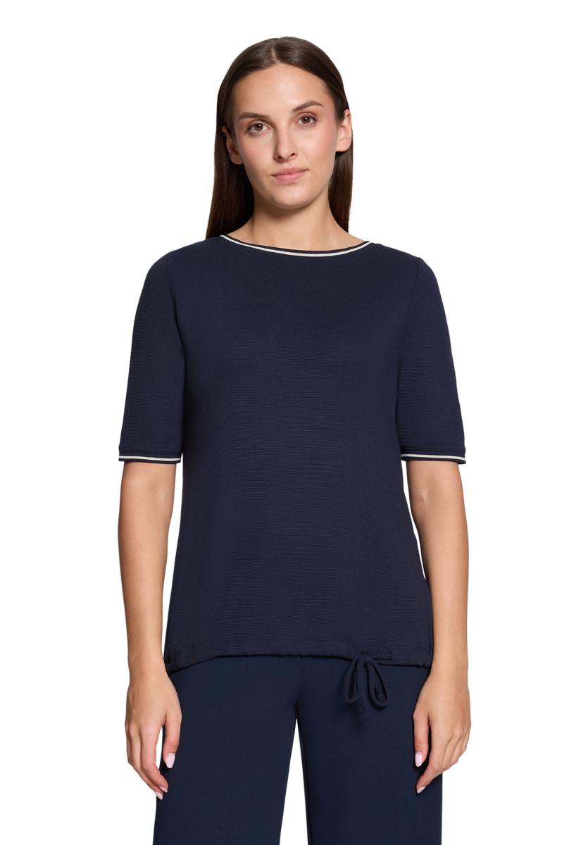 Damen T-Shirt