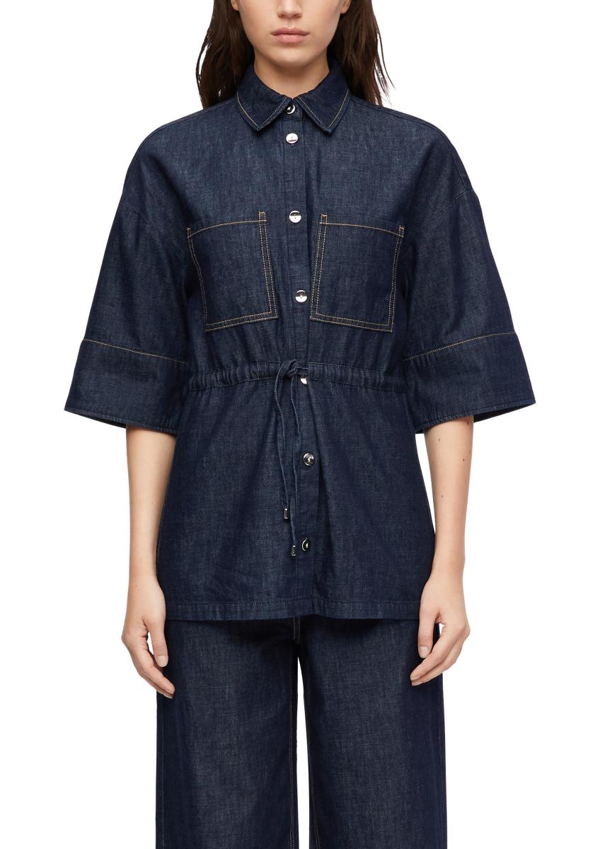 Bluse