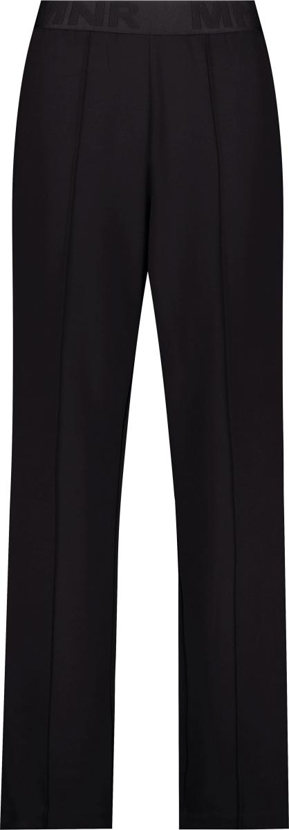 Damen Hose
