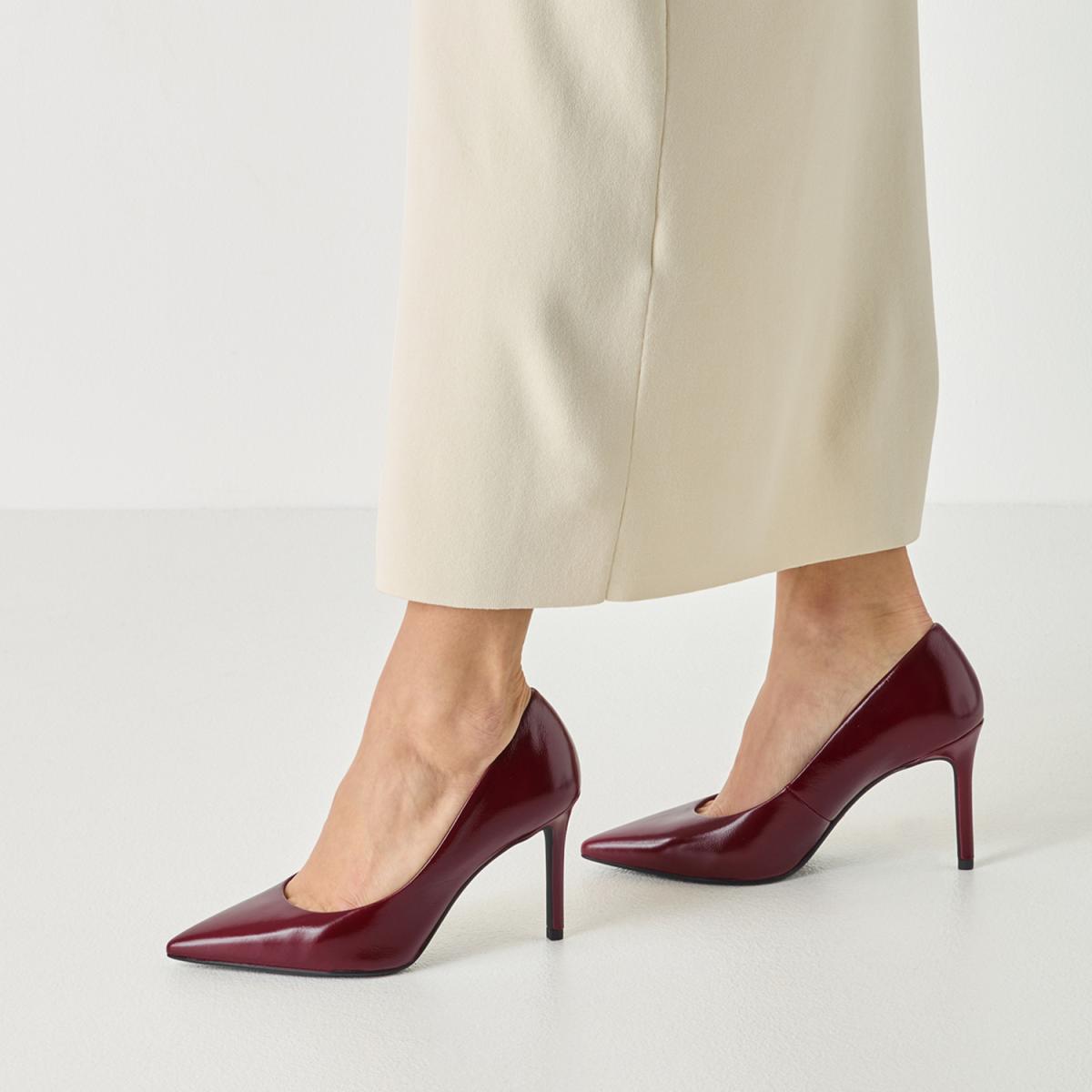 Damen Pumps