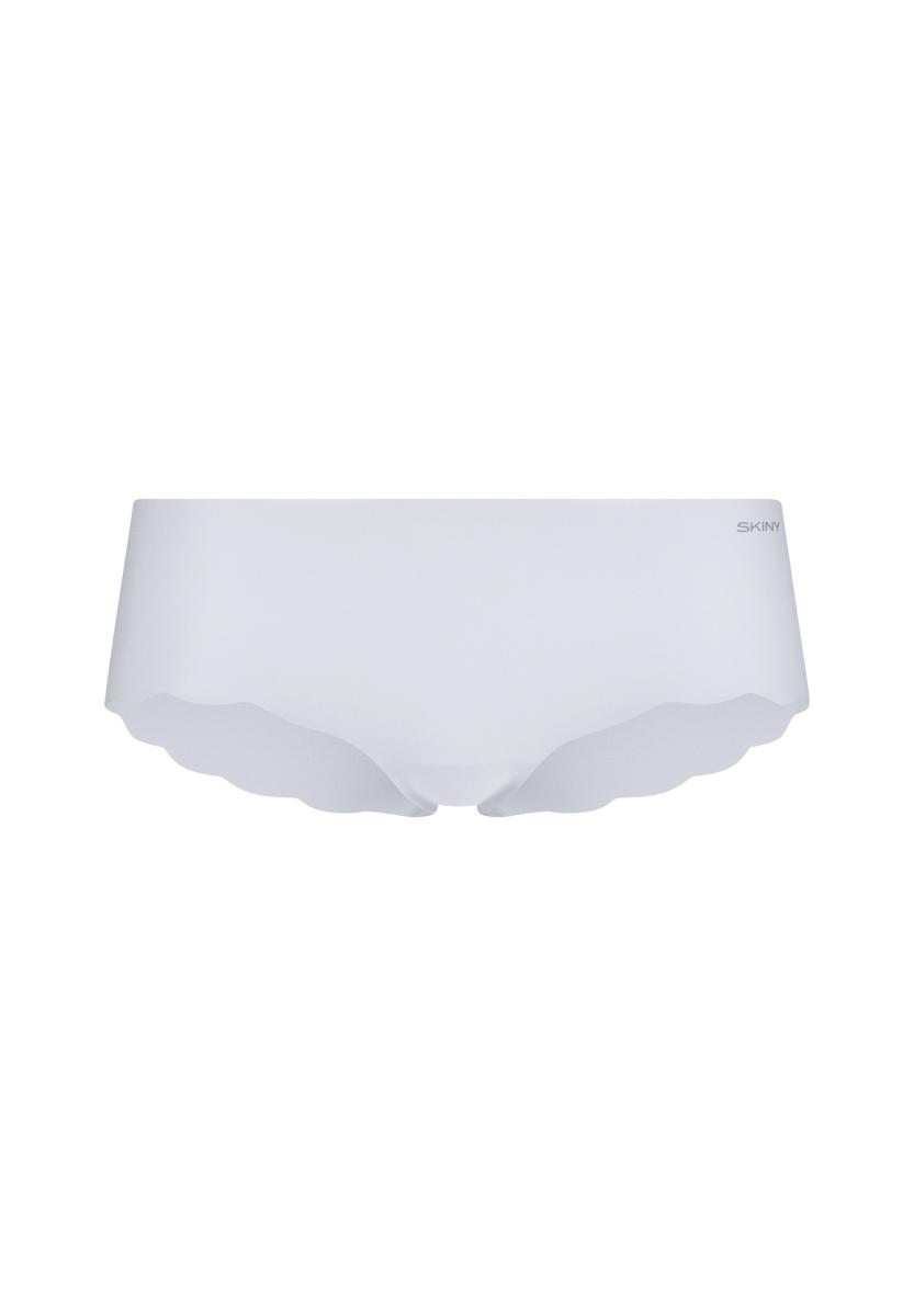 Damen Unterhose