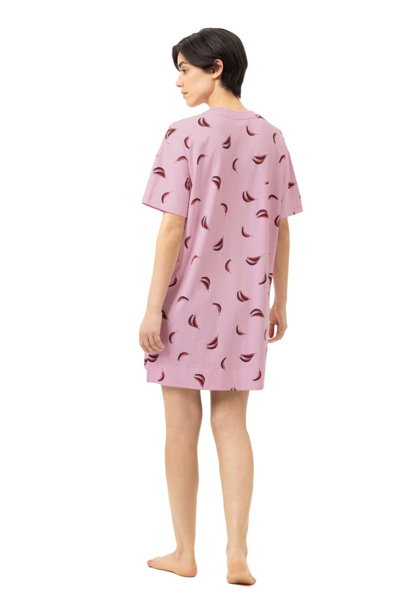 Bigshirt