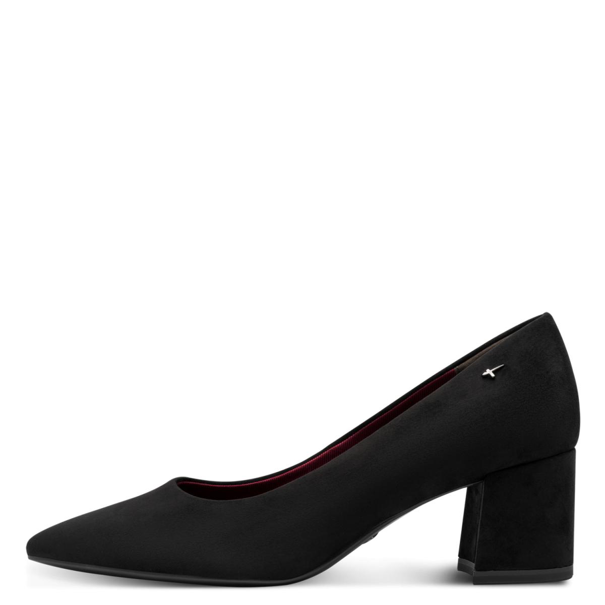 Damen Pumps