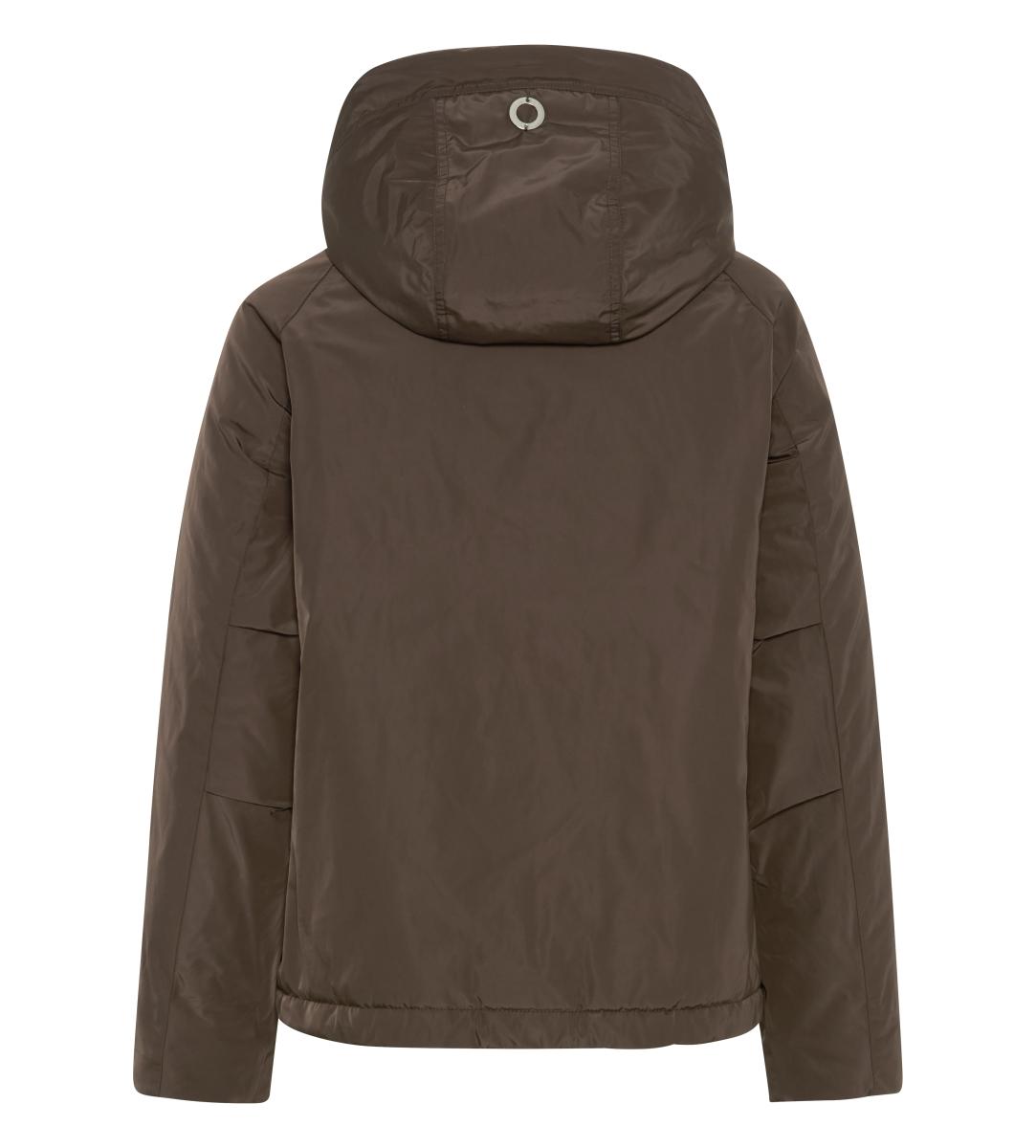 Damen Jacke