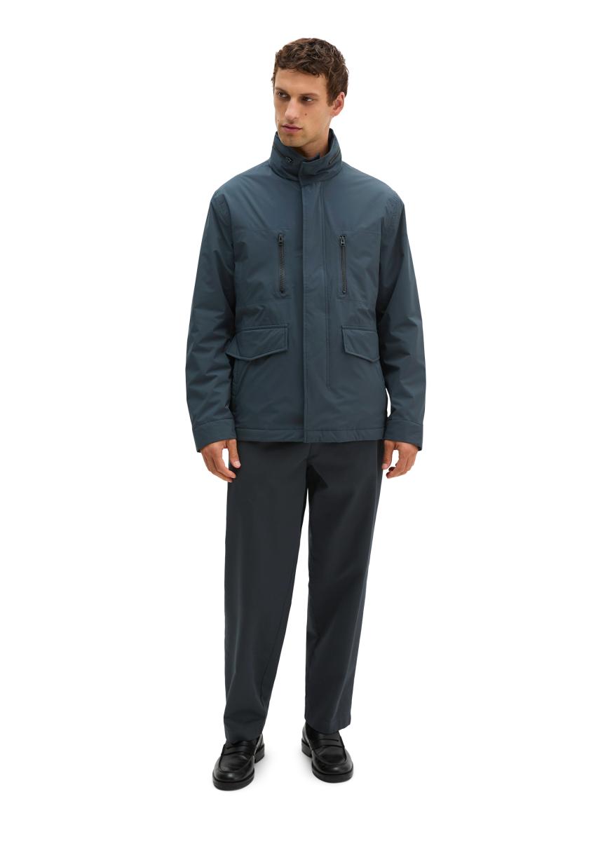 Herren Jacke