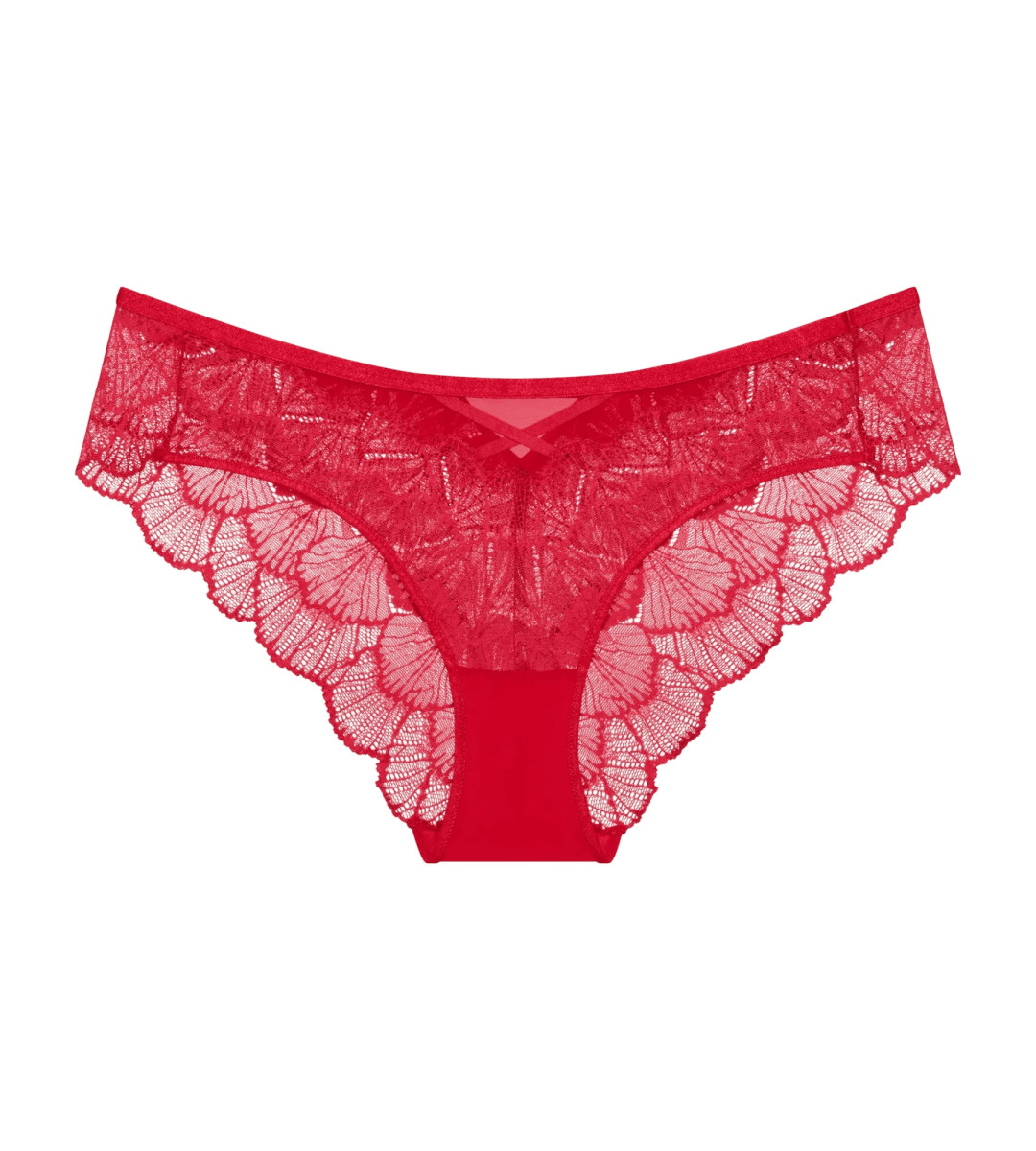 Hipster Palina Moonlight Kiss