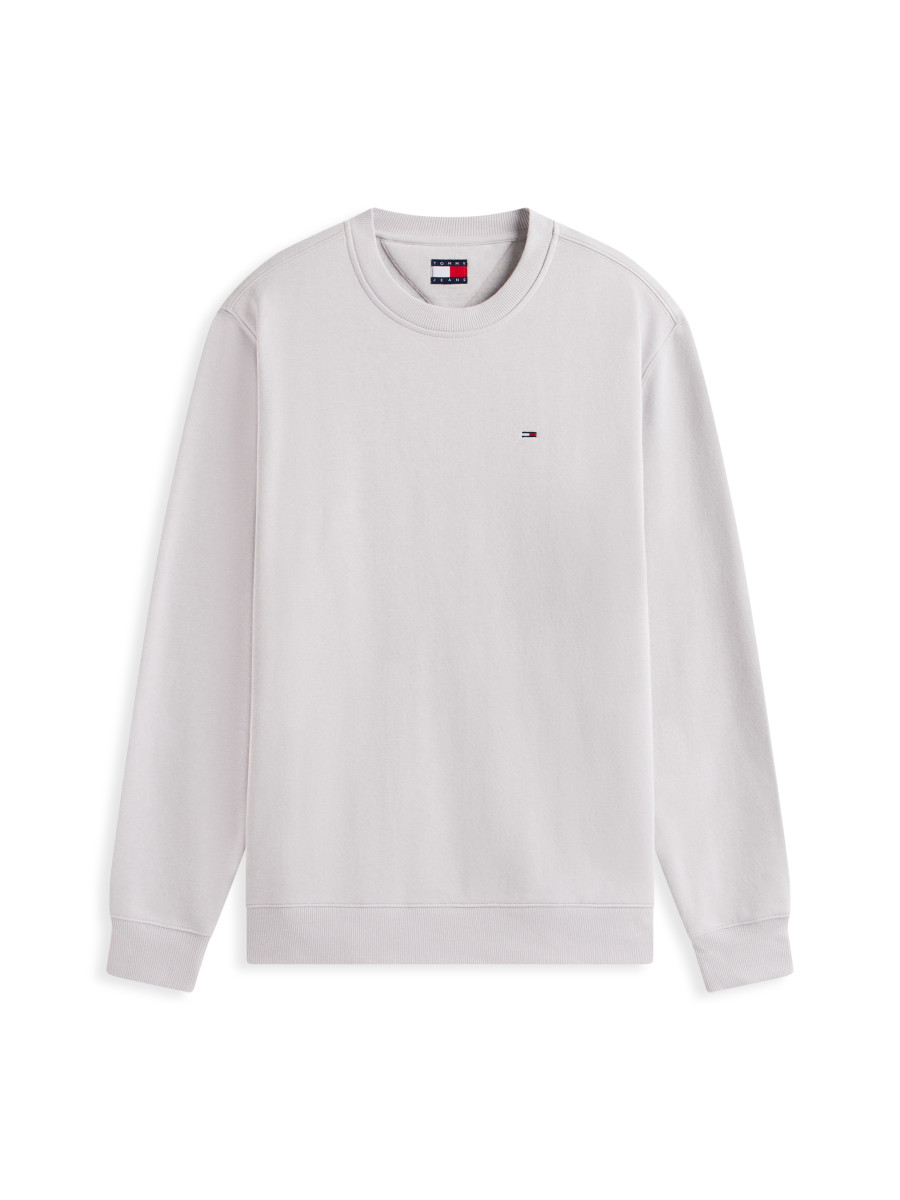 Herren Strickpullover