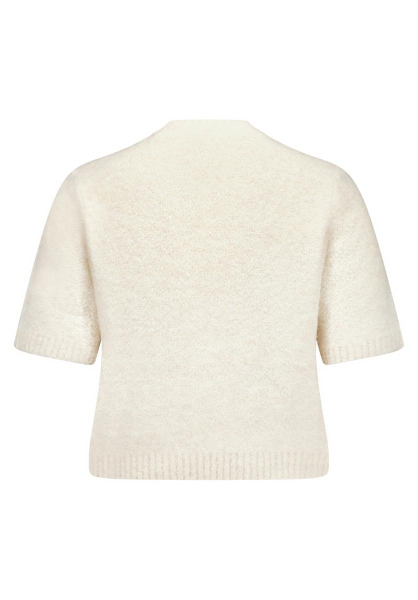 Damen Strickpullover