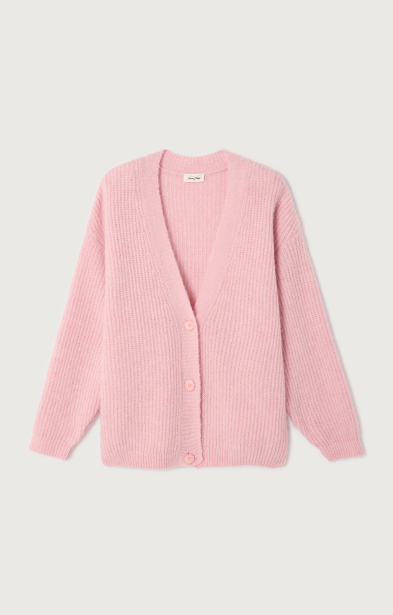 Damen Cardigan East