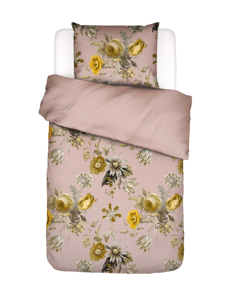 Bettwäsche Florea