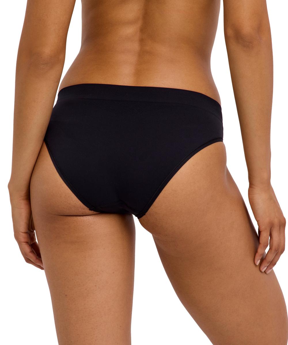 Damen Panties