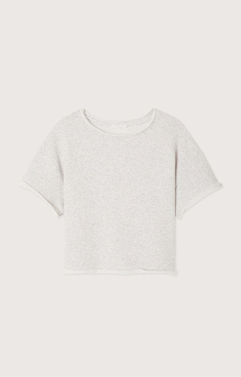 Damen T-Shirt Atubay