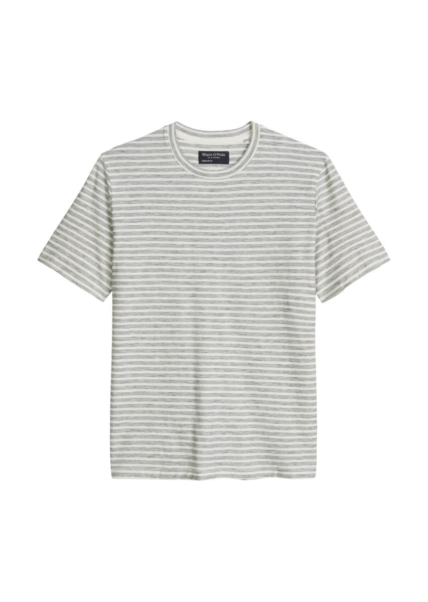 Herren T-Shirt