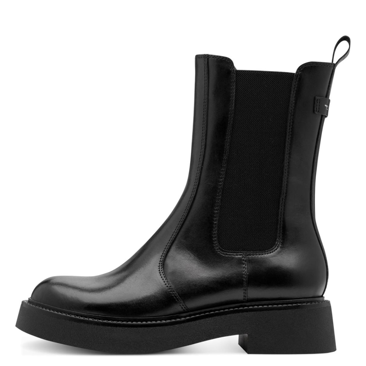 Damen Stiefel