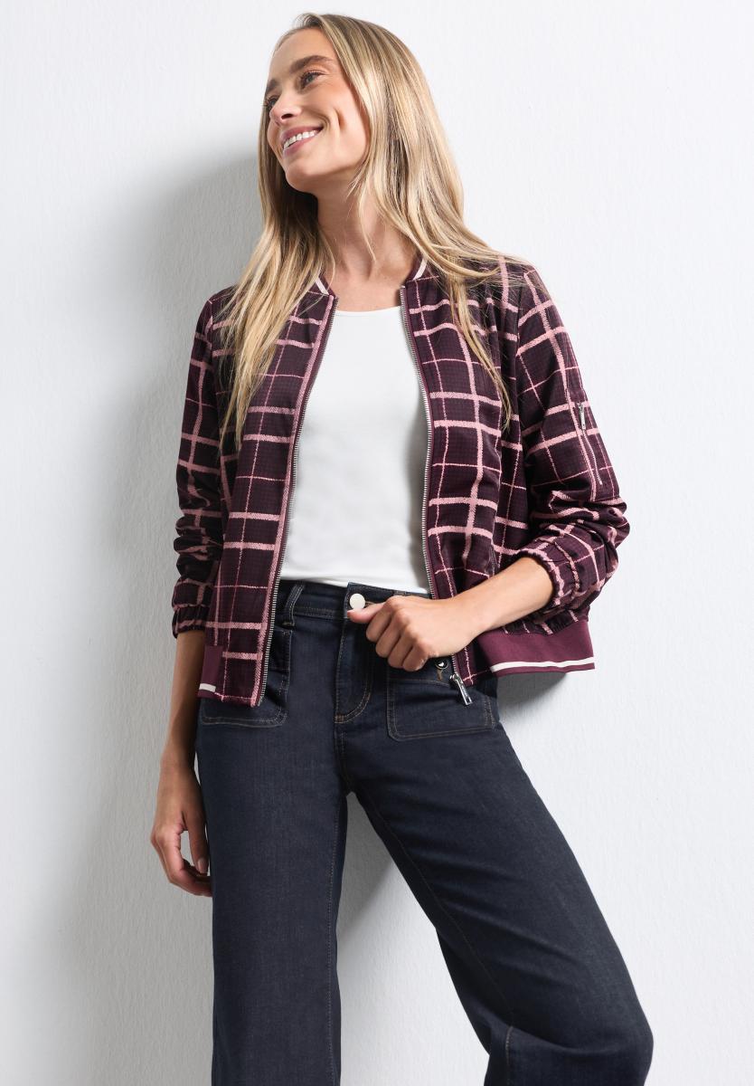 Damen Jeans