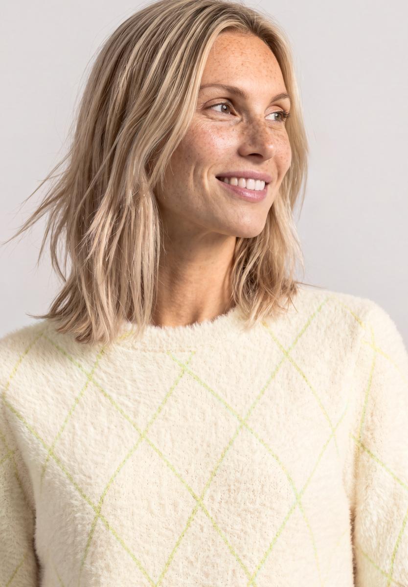 Damen T-Shirt
